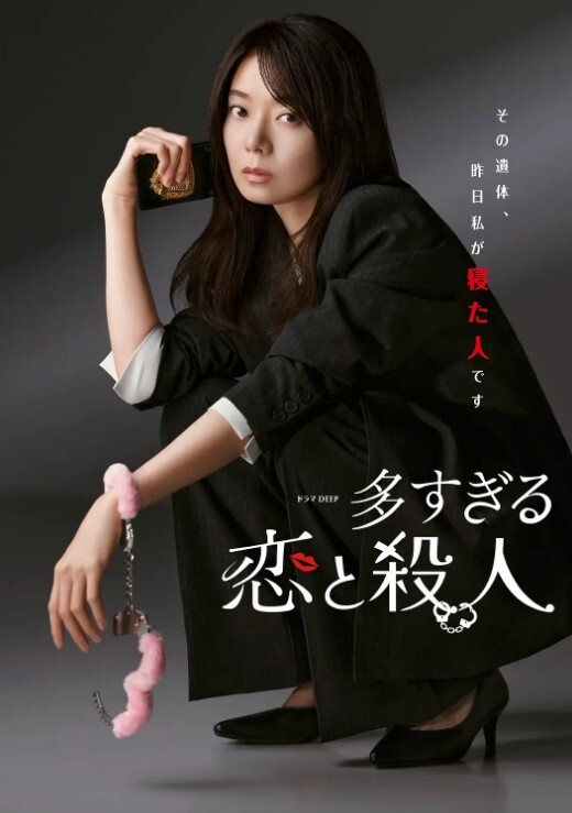 极品身材顶级蜜桃臀博主，骑乘后入中出内射白虎小穴 - 中学老处女