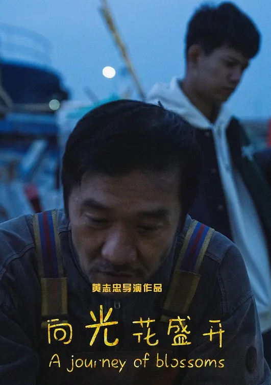 来检查看看奶子里有偷收什么吗 - 中学老处女